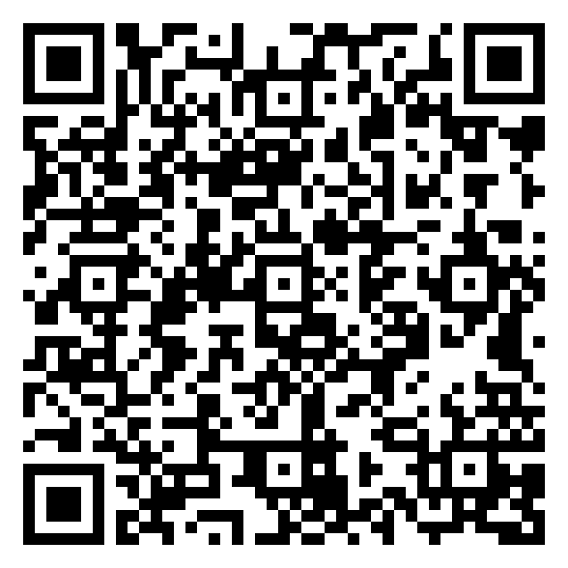 kod QR z danymi kontaktowymi 38527734100000