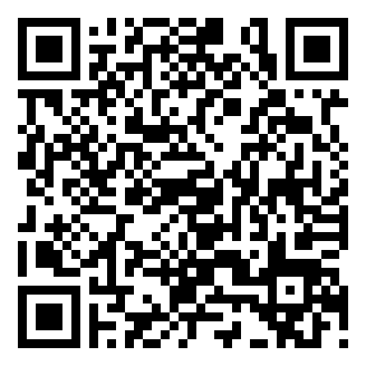 kod QR z danymi kontaktowymi 30272926200000