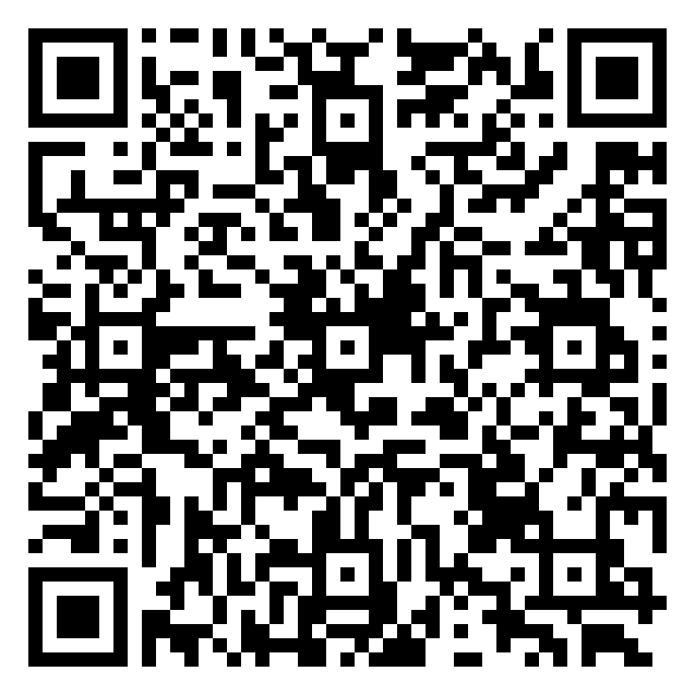 kod QR z danymi kontaktowymi 38038362400000