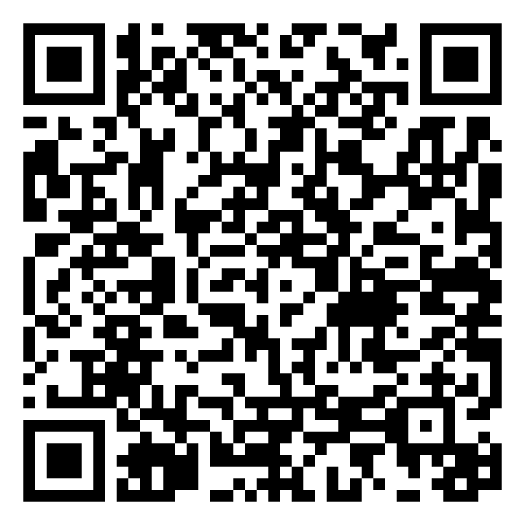 kod QR z danymi kontaktowymi 52923123000000