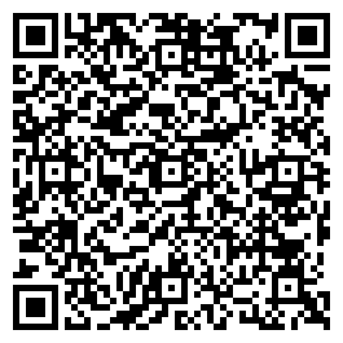 kod QR z danymi kontaktowymi 36538578000000