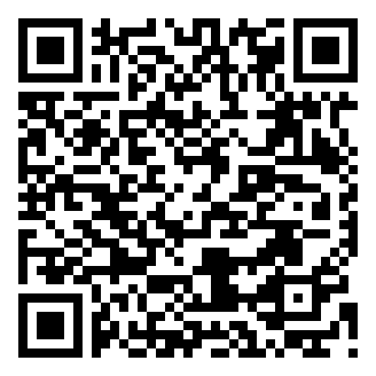 kod QR z danymi kontaktowymi 36711307900000