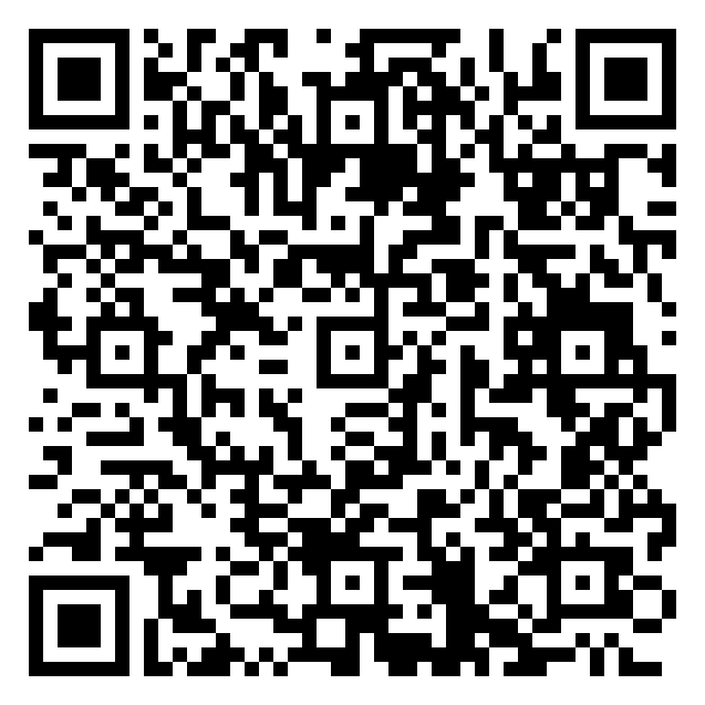 kod QR z danymi kontaktowymi 52860291900000