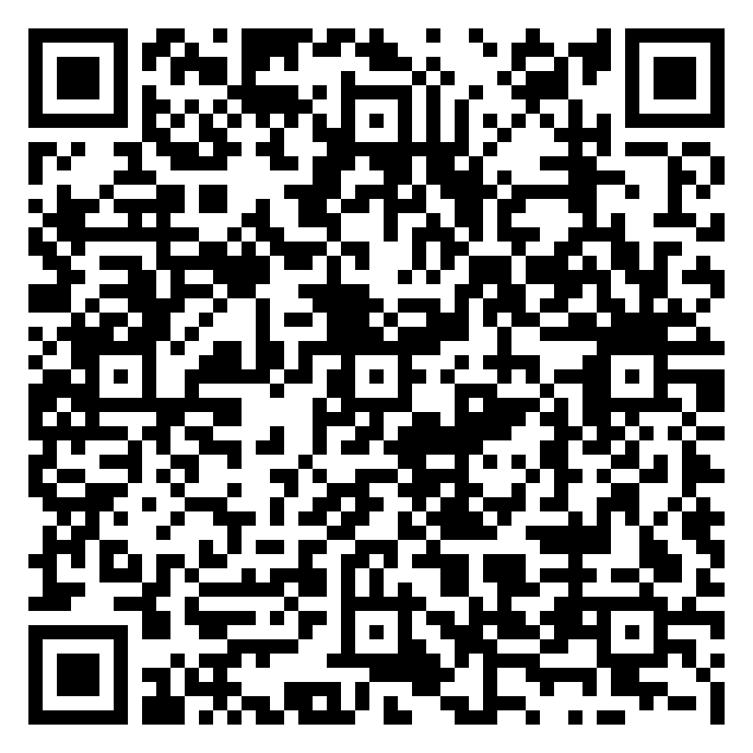 kod QR z danymi kontaktowymi 30278910000000