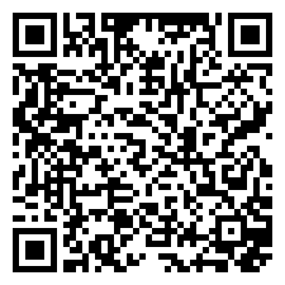 kod QR z danymi kontaktowymi 36925183900000