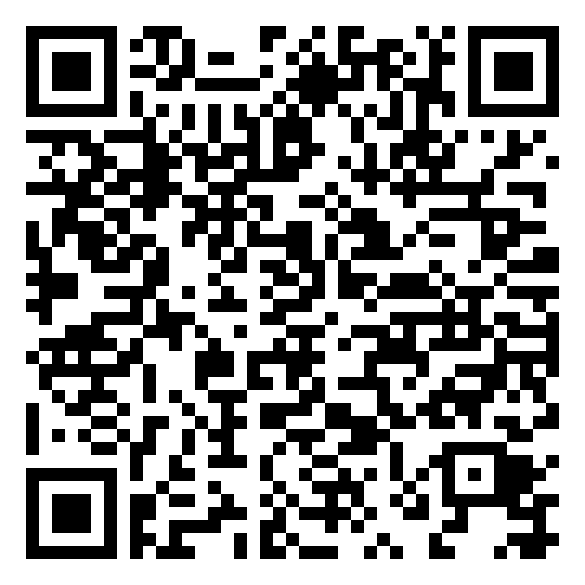 kod QR z danymi kontaktowymi 54120968100000