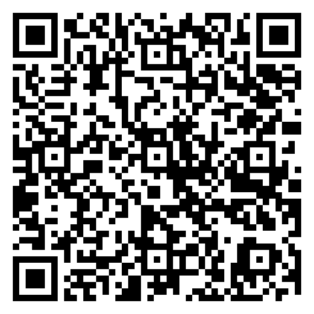 kod QR z danymi kontaktowymi 54270463200000