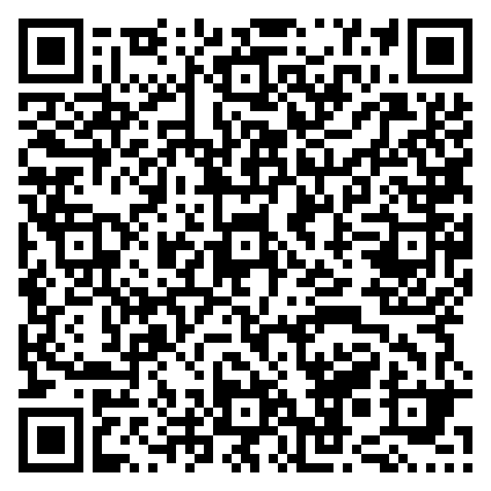 kod QR z danymi kontaktowymi 30140576400000