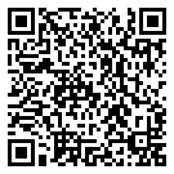 kod QR z danymi kontaktowymi 02245096700000