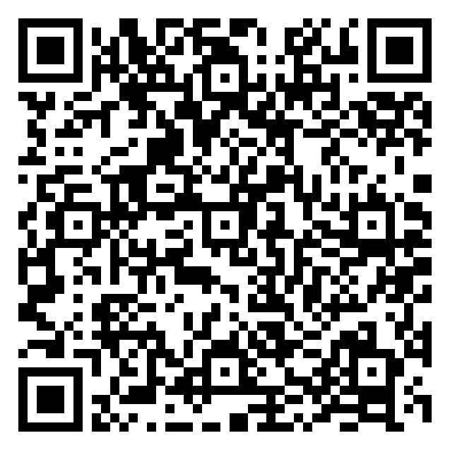 kod QR z danymi kontaktowymi 12144548700000