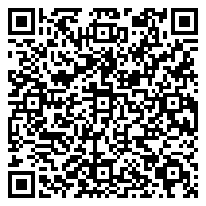 kod QR z danymi kontaktowymi 36130298000000