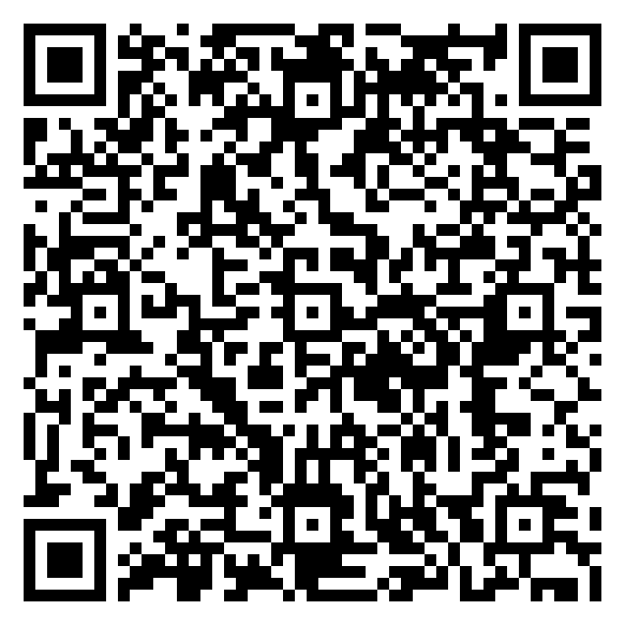 kod QR z danymi kontaktowymi 14212923500000