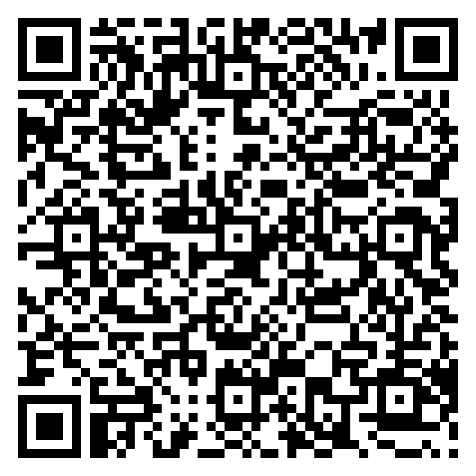 kod QR z danymi kontaktowymi 38631884600000