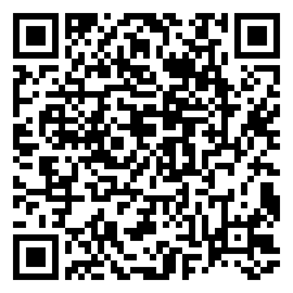 MĀRIS AKSENOVS kod QR z danymi kontaktowymi kod QR z danymi kontaktowymi 54302610500000