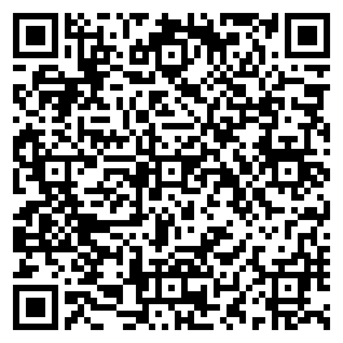 kod QR z danymi kontaktowymi 38483140400000