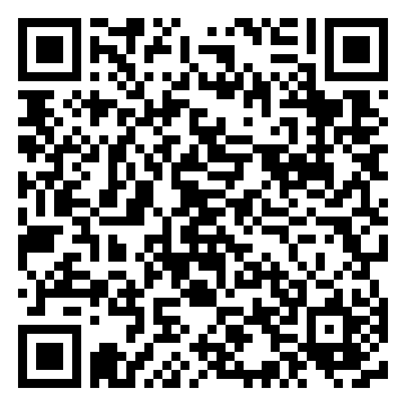 kod QR z danymi kontaktowymi 36686587700000