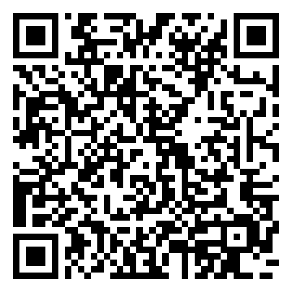 kod QR z danymi kontaktowymi 18064706400000