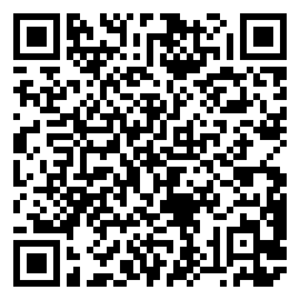 kod QR z danymi kontaktowymi 52755360400000