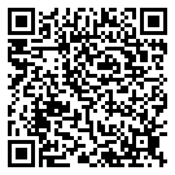 kod QR z danymi kontaktowymi 16006409400000