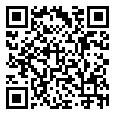 kod QR z danymi kontaktowymi 25065254200000