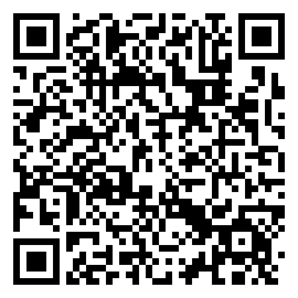 kod QR z danymi kontaktowymi 36730136100000