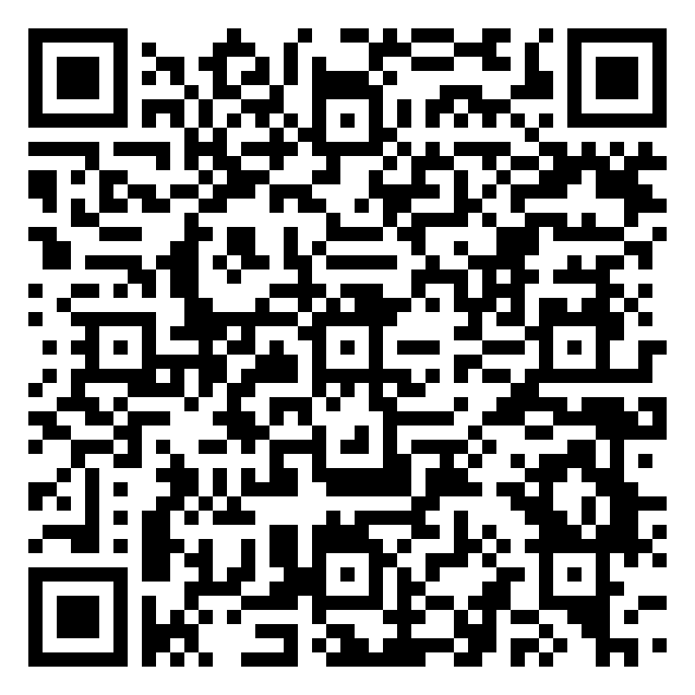 M.Royal Barbershop Magda Błaziak kod QR z danymi kontaktowymi kod QR z danymi kontaktowymi 52850217000000