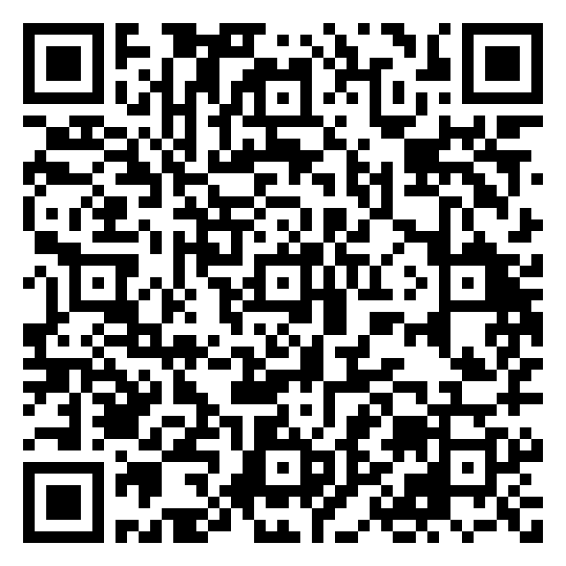 kod QR z danymi kontaktowymi 54122566800000
