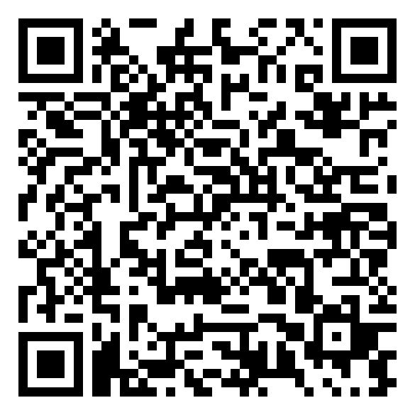 kod QR z danymi kontaktowymi 10005519100000