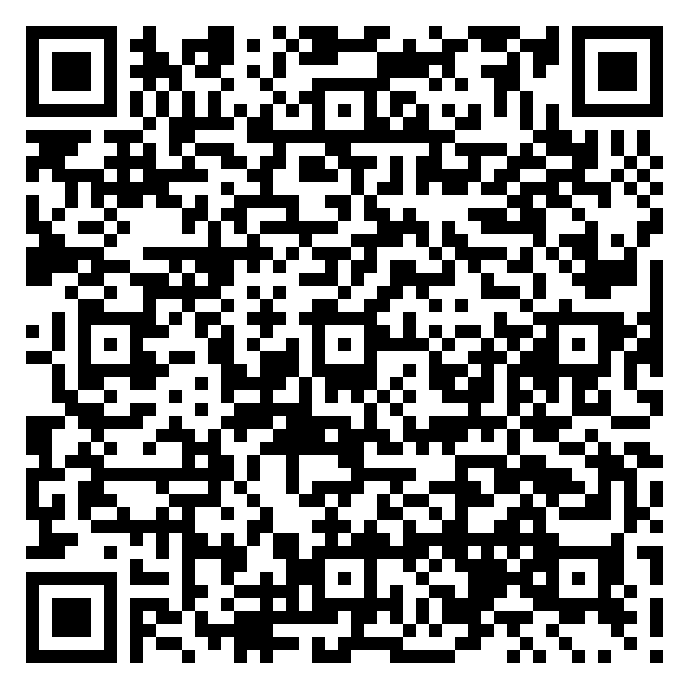 kod QR z danymi kontaktowymi 52098310600000