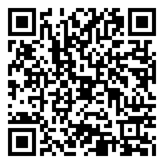 kod QR z danymi kontaktowymi 38731190600000