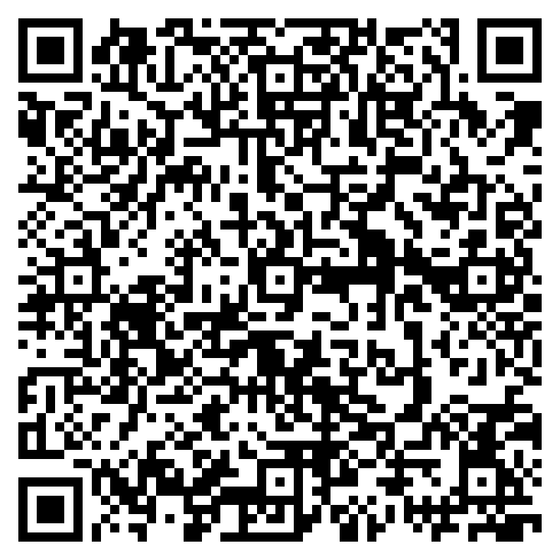 kod QR z danymi kontaktowymi 36983210500000