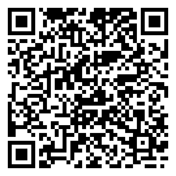 kod QR z danymi kontaktowymi 52374248400000