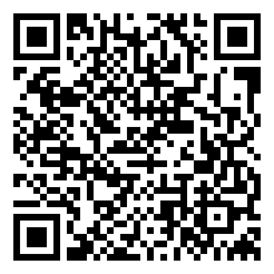 kod QR z danymi kontaktowymi 52609024300000