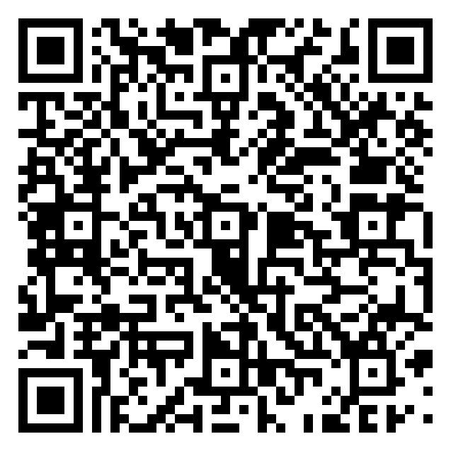 kod QR z danymi kontaktowymi 54103617000000