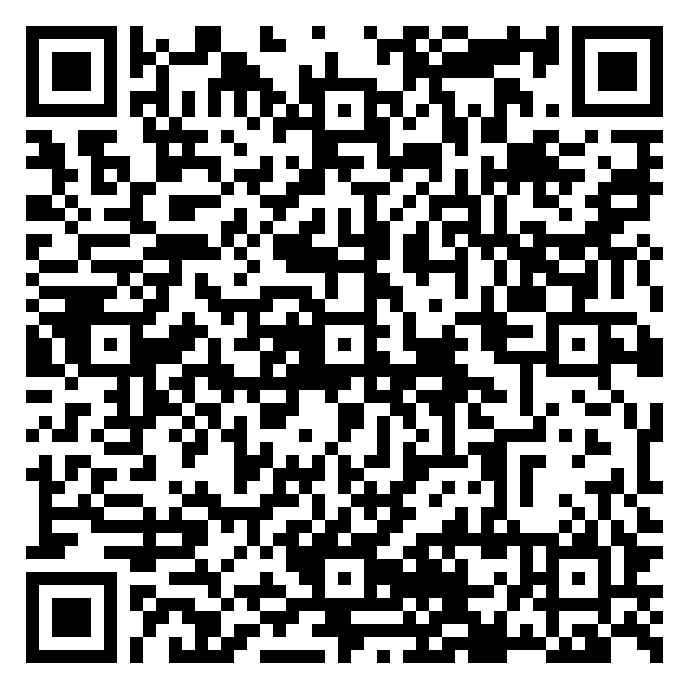 kod QR z danymi kontaktowymi 19050444000000