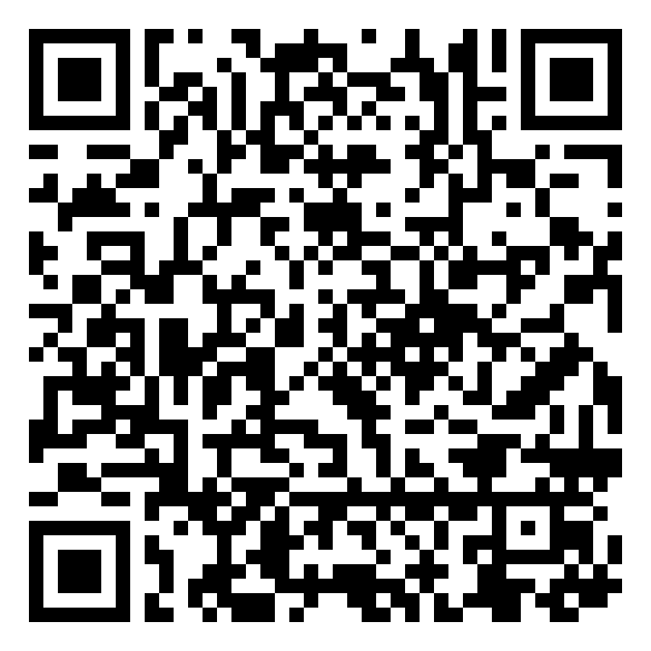 kod QR z danymi kontaktowymi 38622194000000