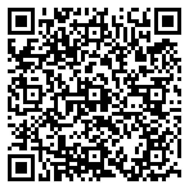 kod QR z danymi kontaktowymi 38747247200000