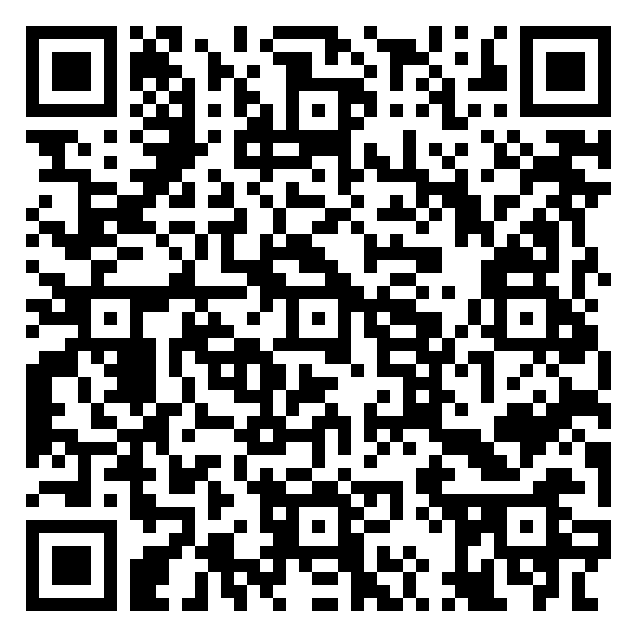 kod QR z danymi kontaktowymi 02110457100000