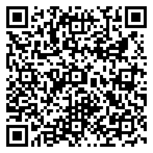 kod QR z danymi kontaktowymi 02112045200000