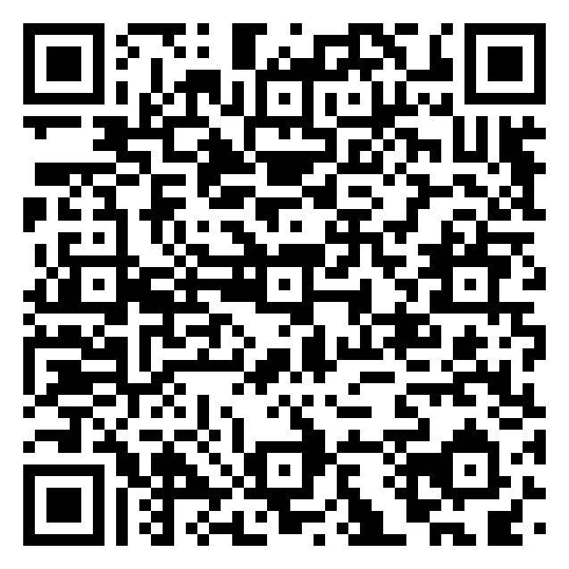 kod QR z danymi kontaktowymi 38938989300000