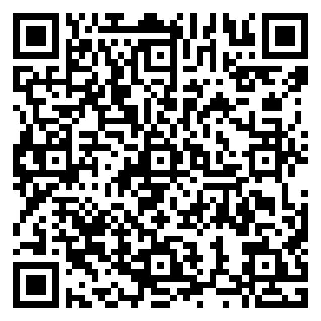 kod QR z danymi kontaktowymi 52101197700000