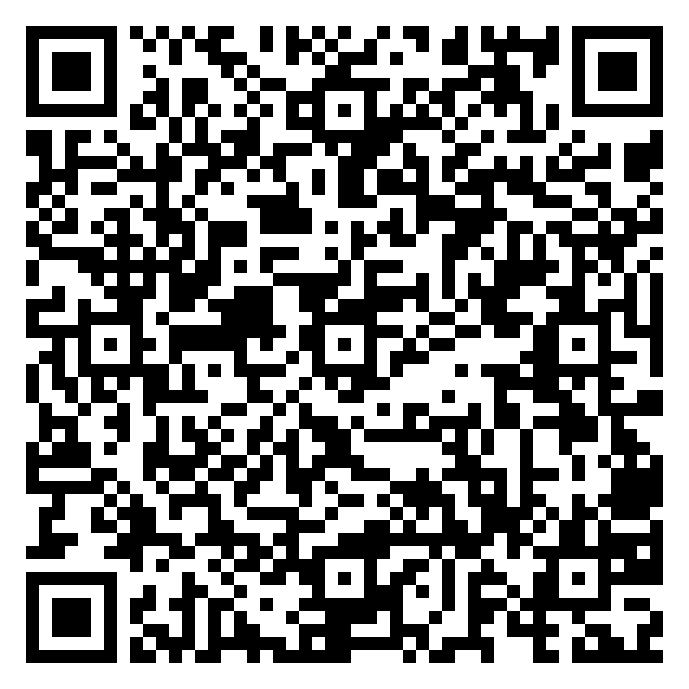 kod QR z danymi kontaktowymi 77082700000000