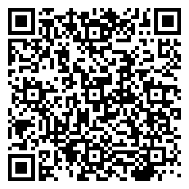 kod QR z danymi kontaktowymi 38288670800000