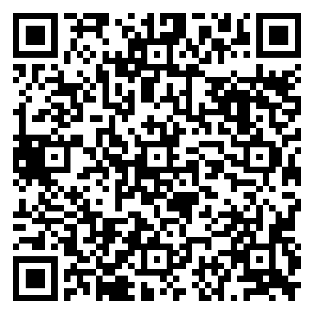 kod QR z danymi kontaktowymi 52638411100000