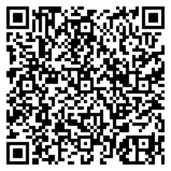 kod QR z danymi kontaktowymi 14676633500000
