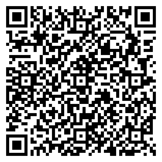 kod QR z danymi kontaktowymi 26019548500000