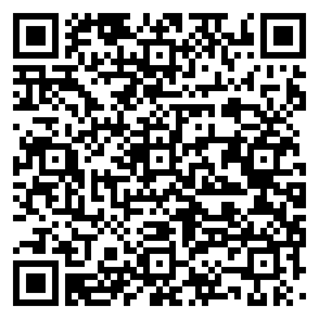 kod QR z danymi kontaktowymi 52197099100000