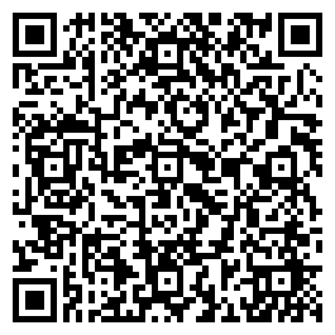 kod QR z danymi kontaktowymi 93003294500000
