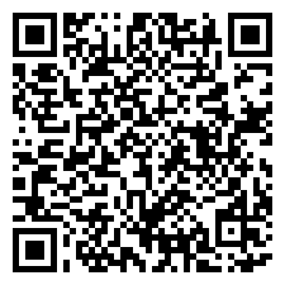 kod QR z danymi kontaktowymi 38841521700000
