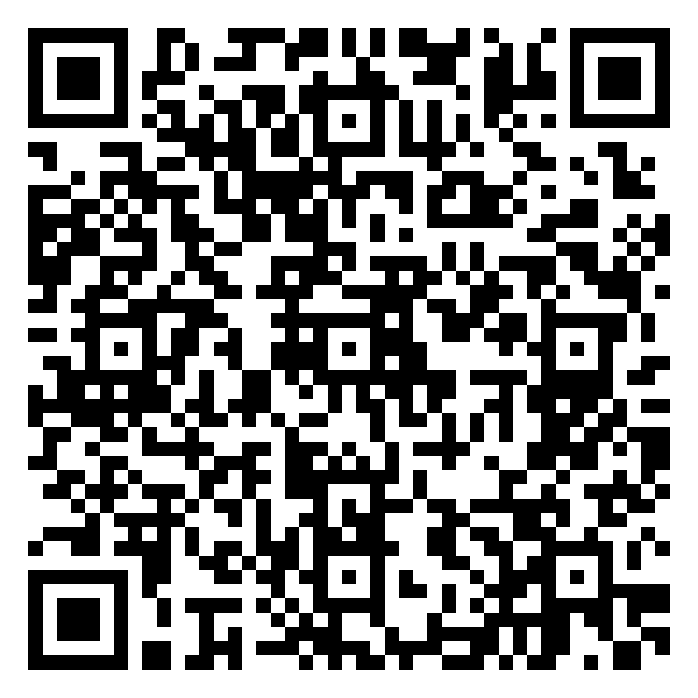 kod QR z danymi kontaktowymi 36145648200000